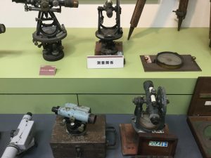 37888ECB-1004-45DA-9458-70D6BE1C8C12