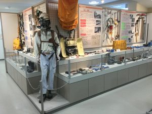 38490850-FECA-467C-B697-E0F9E2FE6214