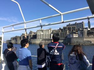 39DE6180-FBF1-4999-A0AC-90214117C486