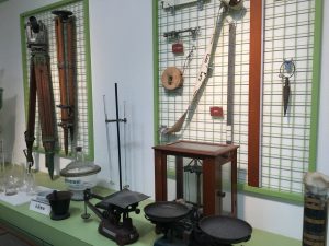 39EBD6E0-FD14-49F8-BACC-2BA6E8529819