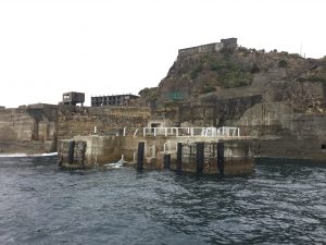 3B4071F3-DF41-49AE-9881-7973A9B9D4C4