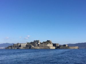 3DB0F74D-B5D9-4AE2-B73E-E6F374B8438A