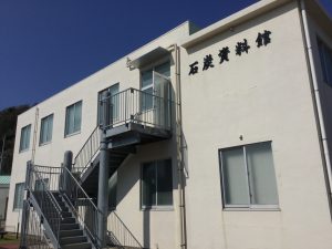 3DBE6BC3-40B5-4E8C-BDDD-256AFA14A7B2