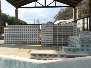 3F052663-78CF-4EDF-9717-A0270F3150BD