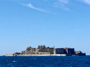 42E67DF5-001F-4908-A13D-9A4F5BDA84F4