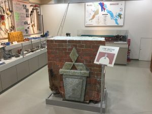 43963FB8-5A52-4AFC-8B6C-3495DDC4BEC2