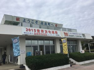 43C908C9-8368-46BD-AAF4-8AAFF7393E15