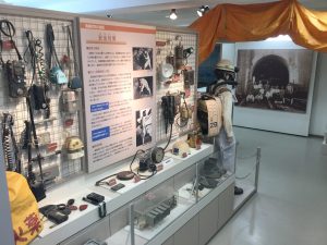 4507C313-3E8E-472D-8080-1F18163C3DB4