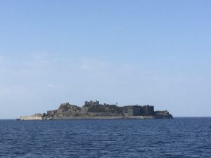 464B7595-9CF3-4DF8-A152-15D173A8B733