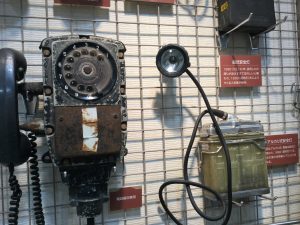 4777E973-E819-4159-B318-5B404751B47C