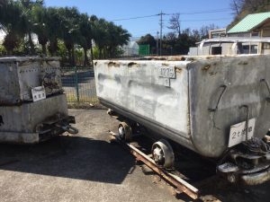 485337F1-A220-4AB5-9C8D-F5DE367ACA0C