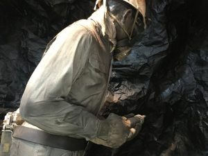 4928EA1C-5D0D-4D90-B8AD-DACD2DE034C0