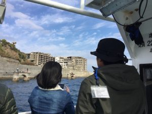 497FEB12-F4B4-4E63-BC01-2BEAF660E998