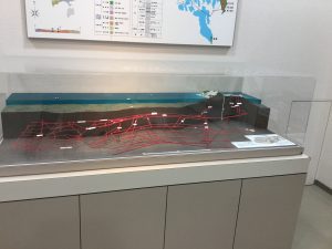 4A58DF85-FFE8-4391-BDBC-D70DF8EB6FA5