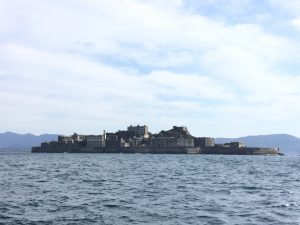 4BEE35B1-D5ED-479A-BA8F-0F8634746302