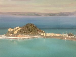 4BFA9810-6F0B-42A9-971E-1A3D2C559906