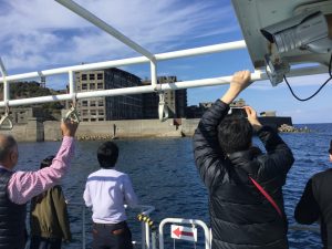 4C0EB229-72B9-4706-BC62-E1B0BCA53FCC