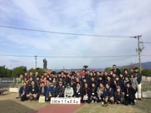 4C1DEDF4-41FF-478F-9716-DDBAAEDB510F