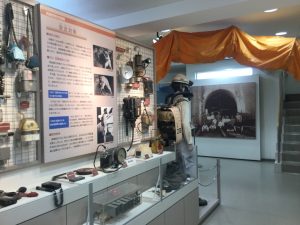 4D3E48BC-1B11-443F-AE96-209BAAF4FDC9