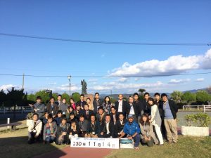 4D9E6DD7-B336-4496-B111-848425E046BD