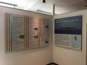 4DF239B6-A934-4A2C-9238-A334A97113F8