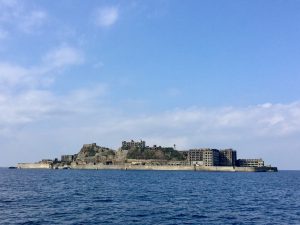 4E70AA86-D126-4C9C-9E1B-821832D48901