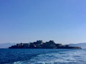 4F12DD6C-241D-4984-BA99-6A75F9D55D17