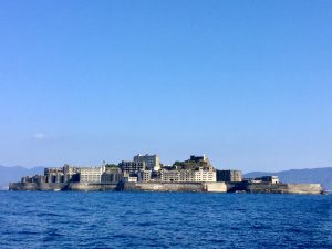 53609799-352E-46D8-B727-9A9581E0A1BF