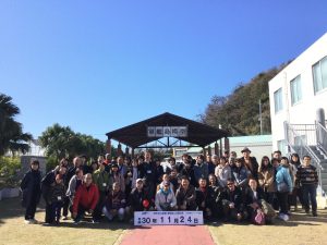 53AA880E-F079-4D26-B8AC-7337FAF5E123