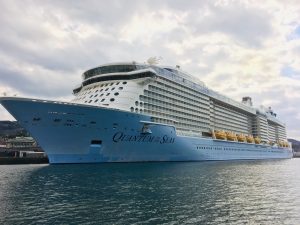 54E3F4EC-7F23-4FA9-98C3-620077A972F1