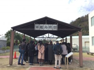 5A36EB86-BFC9-40C2-9B8D-11FCC52ED731