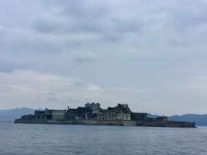 5AEFE432-4CF5-47A5-A980-0C4AAE283713