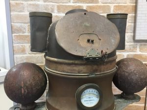 5B36C107-11F5-4521-B524-0C823470012D