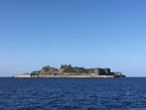 5C29462A-DAE1-404C-9BBF-713BC100D768