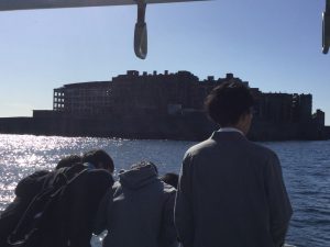 5D275FCA-4C3B-421A-A78B-E9E57862C9B3