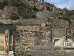 5DC74E22-50FD-490E-B8FD-A22FC16A43EA