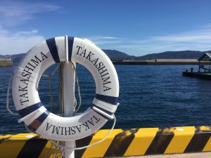 5E14FB12-B439-41D5-B31E-17DEFD51A9EF