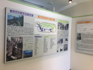 5FCAEA99-945F-4FD2-83B5-600FBD68EFD2