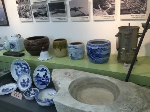 60A049B5-2420-4538-AC9B-1F8152018BC8