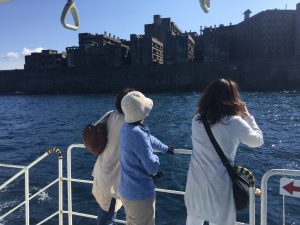 60A3C0DE-1249-432D-9D02-C374D02BAC2E