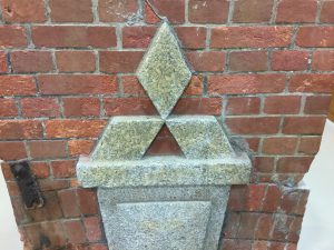 60AE377F-F347-4CB4-BEA7-6C8670D41AA9