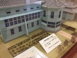 611E962F-257A-4E41-9007-6CD2A4B3E488