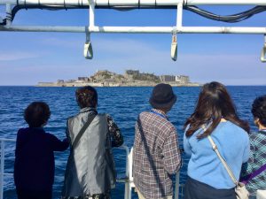 61A8298A-7BC1-48D1-8EDE-B7A8186657CC