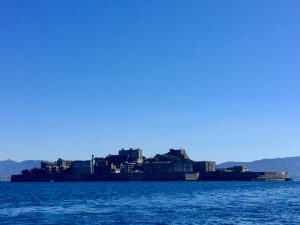 61B7348C-B7E8-47B9-B7BF-A4A71EBCC7DE