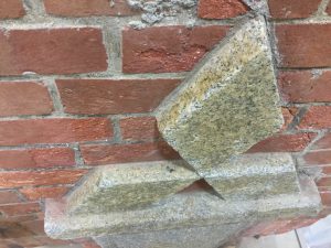 62565617-0FD9-4289-B1D2-BC5C097AC239