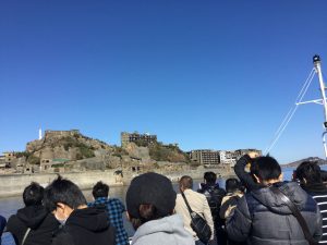 62600692-7AE3-4C30-A722-7CC7CA1A76DB