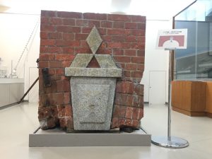 630085E6-E52D-492B-B905-A71DAA01F287