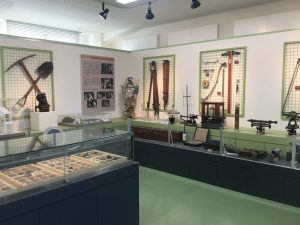 639B170F-E8EF-4C33-A6A3-4E8938484356