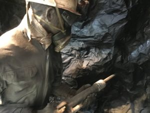 640EF946-CD92-40A4-BA3B-2689D45FF9AF