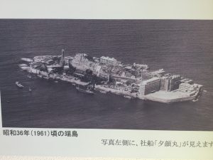 65449871-1787-4209-8D1B-589F89C179C2